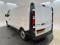 preview Renault Trafic #2