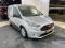 preview Ford Transit Connect #1