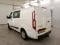 preview Ford Transit Custom #2