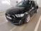 preview Audi A1 #0