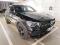 preview Mercedes GLC 200 #1