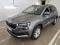 preview Skoda Karoq #0