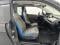 preview BMW i3 #2