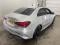 preview Mercedes A 200 #1