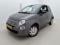 preview Fiat 500 #0