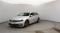 preview Volkswagen Passat #0