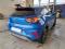 preview Ford Puma #1