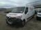 preview Renault Master #0