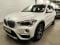 preview BMW X1 #0