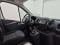 preview Opel Vivaro #2