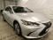 preview Lexus ES 300 #2