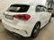 preview Mercedes A 200 #2