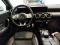 preview Mercedes A 200 #5