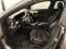 preview Mercedes CLA 180 #5