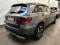 preview Mercedes GLC 200 #4