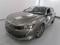 preview Peugeot 508 #0