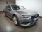 preview Audi A6 #1