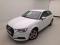 preview Audi A3 #3