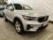 preview Volvo XC40 #2