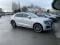 preview Audi Q8 #0