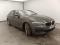 preview BMW 518 #1