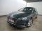 preview Audi A4 #0