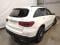 preview Mercedes GLC 300 #1