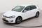 preview Volkswagen Golf #0