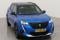 preview Peugeot 2008 #4