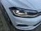 preview Volkswagen Polo #3