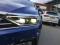 preview Volkswagen Passat Variant #3