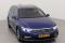 preview Volkswagen Passat Variant #4