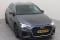 preview Audi A3 #4