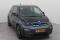 preview BMW i3 #3