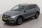 preview Volkswagen Tiguan Allspace #0