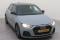 preview Audi A1 #2