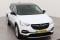 preview Opel Grandland X #4