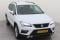 preview Seat Ateca #4