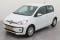 preview Volkswagen up! #0