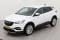 preview Opel Grandland X #0