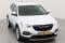 preview Opel Grandland X #3