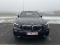 preview BMW X5 #0