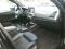 preview BMW X3 #2