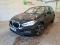 preview BMW 116 #0