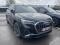 preview Audi Q3 #0