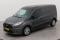 preview Ford Transit Connect #0