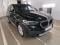 preview BMW X1 #1