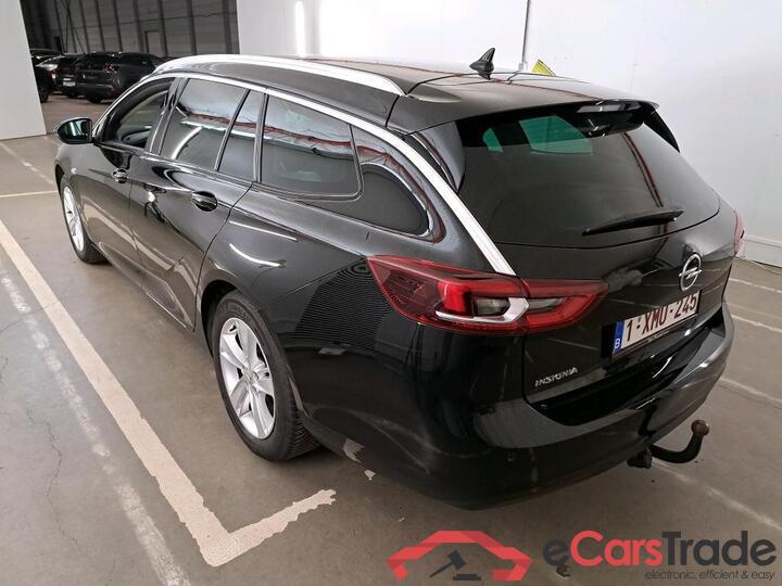Opel Insignia Sports Tourer Insignia Sports Tourer 1.6 CDTI S/S Innovation 100kW/136pk  5D/P Man-6 #3