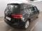 preview Volkswagen Touran #3