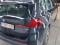 preview BMW X1 #3